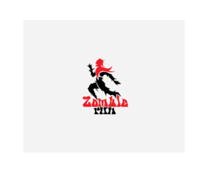 Logo Design by Sunny for this project | Design #13516154