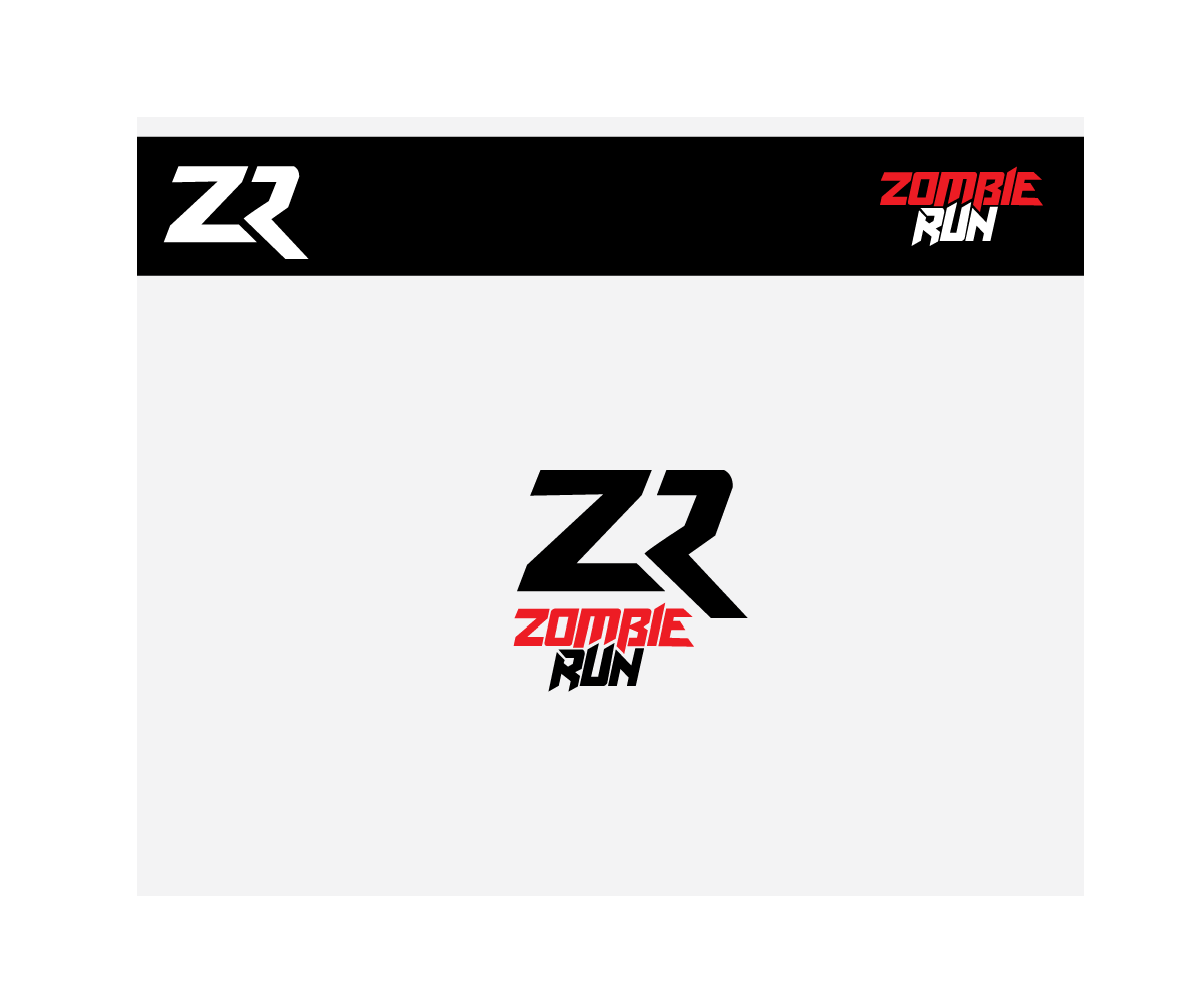 Logo Design by Sunny for this project | Design #13523664