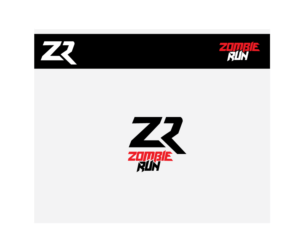 Logo Design by Sunny for this project | Design: #13523664