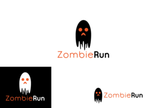 Logo Design by Parul for this project | Design: #13514924