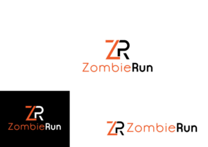 Logo Design by Parul for this project | Design: #13522322