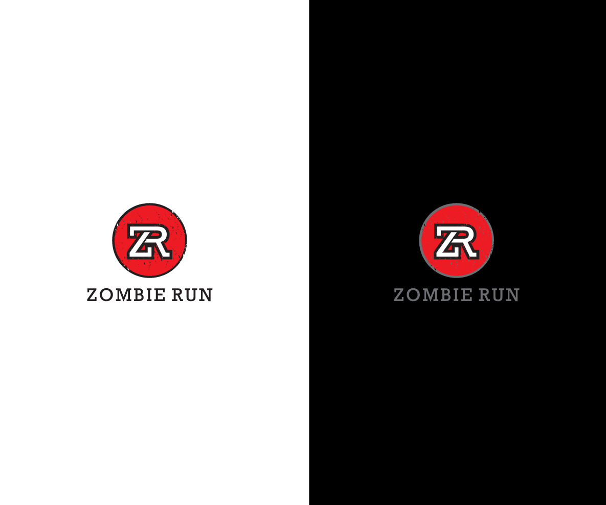 Logo-Design von bijuak für dieses Projekt | Design #13519064