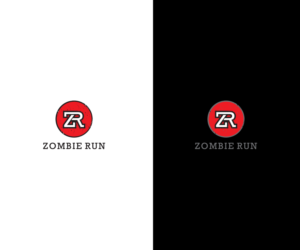 Logo Design by bijuak for this project | Design #13519064