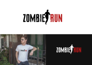 Logo Design by christianpoetoe for this project | Design: #13513786