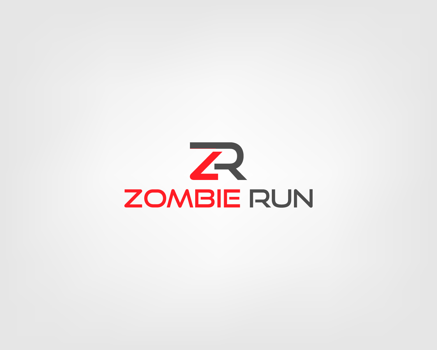 Logo Design by MAWBM for this project | Design #13523229