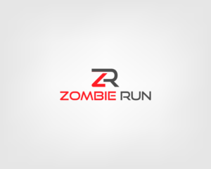 Logo Design by MAWBM for this project | Design: #13523229
