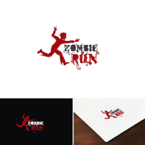 Logo Design by e-graphics for this project | Design: #13516277