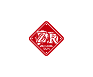Logo Design by Selvee for this project | Design: #13518712
