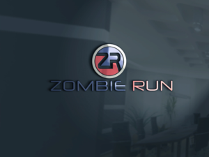 Logo Design by taherswapon for this project | Design #13520224