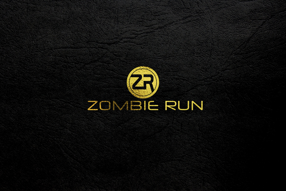 Logo Design by taherswapon for this project | Design #13520225