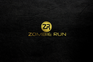 Logo Design by taherswapon for this project | Design: #13520225