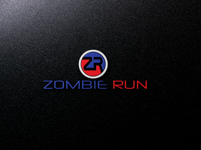Logo Design by taherswapon for this project | Design #13520226