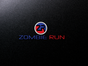 Logo Design by taherswapon for this project | Design: #13520226