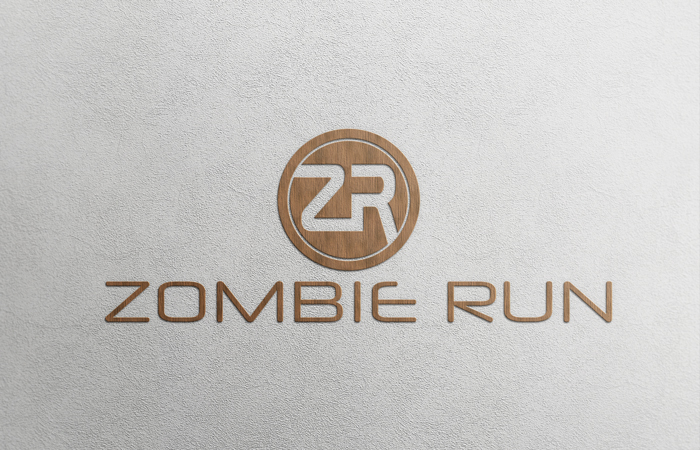 Logo Design by taherswapon for this project | Design #13520227