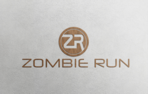 Logo Design by taherswapon for this project | Design: #13520227