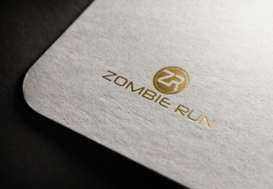 Logo Design by taherswapon for this project | Design: #13520228