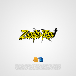 Logo Design by Mohsen Khorshidi