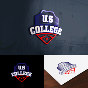 Logo Design by IMD-HUB for this project | Design: #13512803