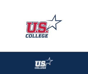 Logo Design by Tishert