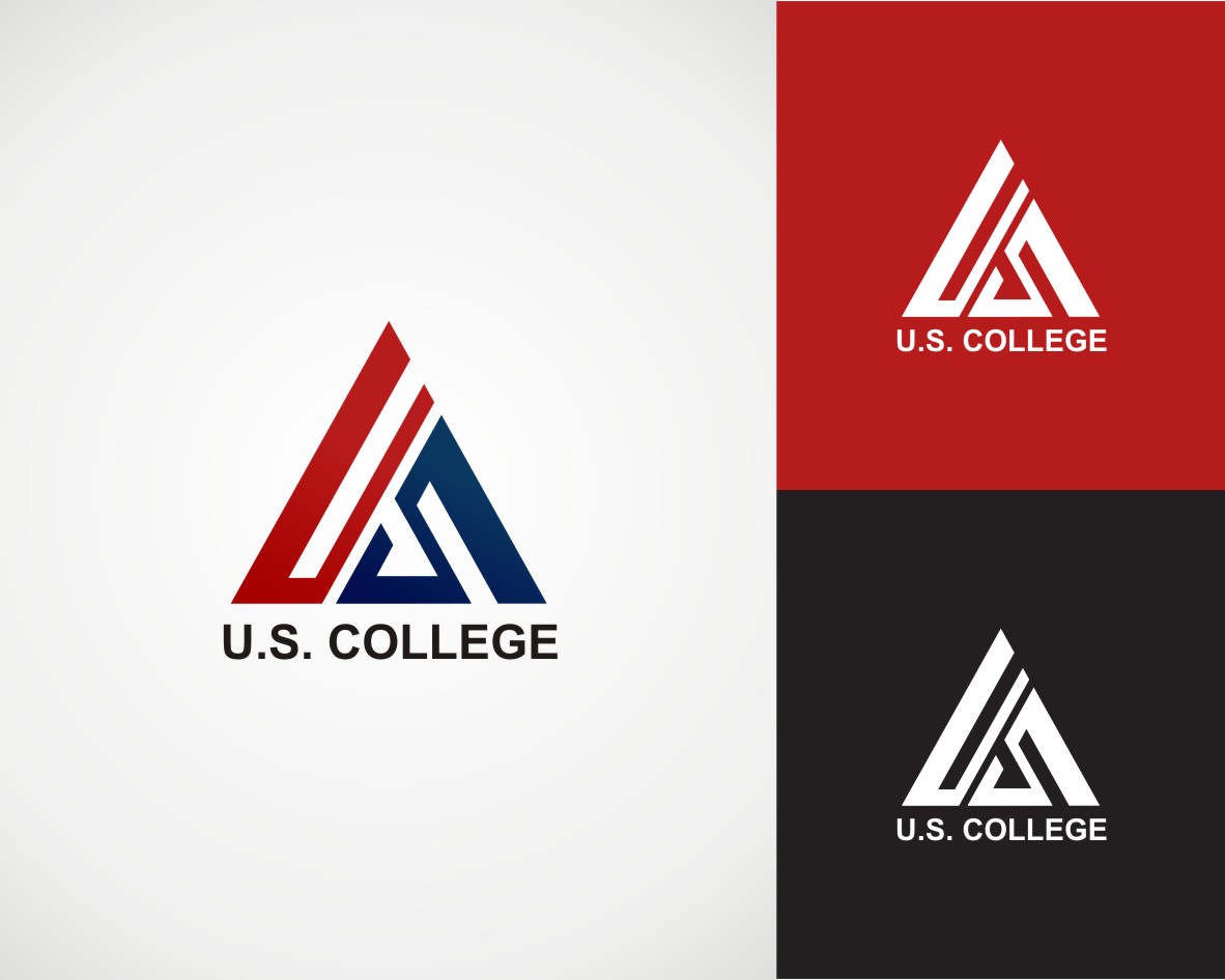 Logo Design by sumarnishadi for this project | Design #13510411