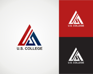 Logo Design by sumarnishadi for this project | Design: #13510411