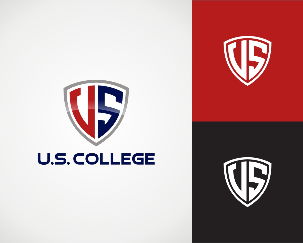 Logo Design by sumarnishadi for this project | Design #13579332