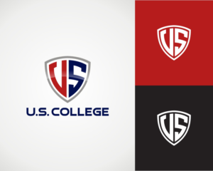 Logo Design by sumarnishadi for this project | Design: #13579332