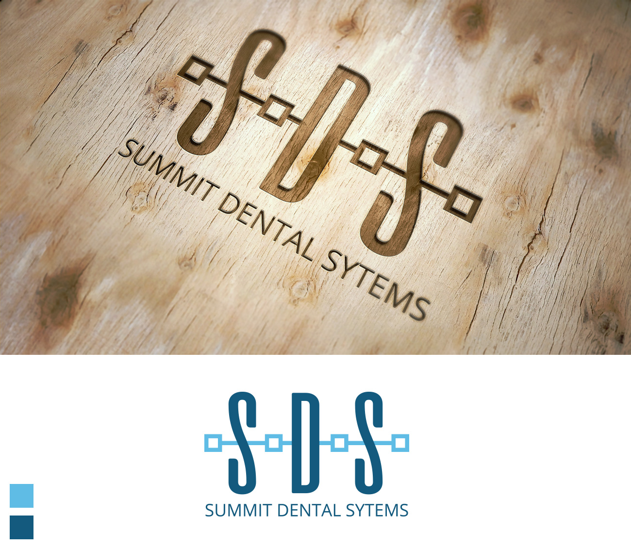 Logo Design by Impressive Solutions for this project | Design #13517969