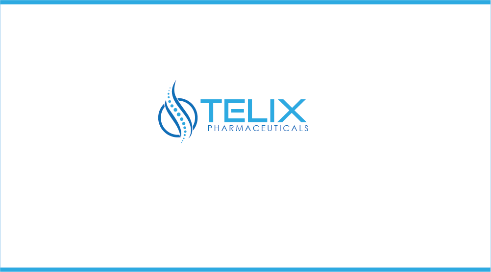 Logo Design by Kyle20 for this project | Design: #13513827