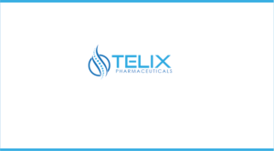 Logo Design by Kyle20