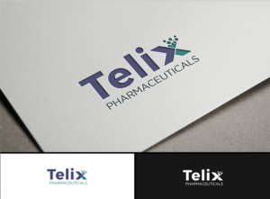 Design de Logo par Kejo87 pour ce projet | Design : #13512209