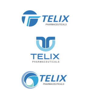 Logo Design by pa2pat for this project | Design #13512998
