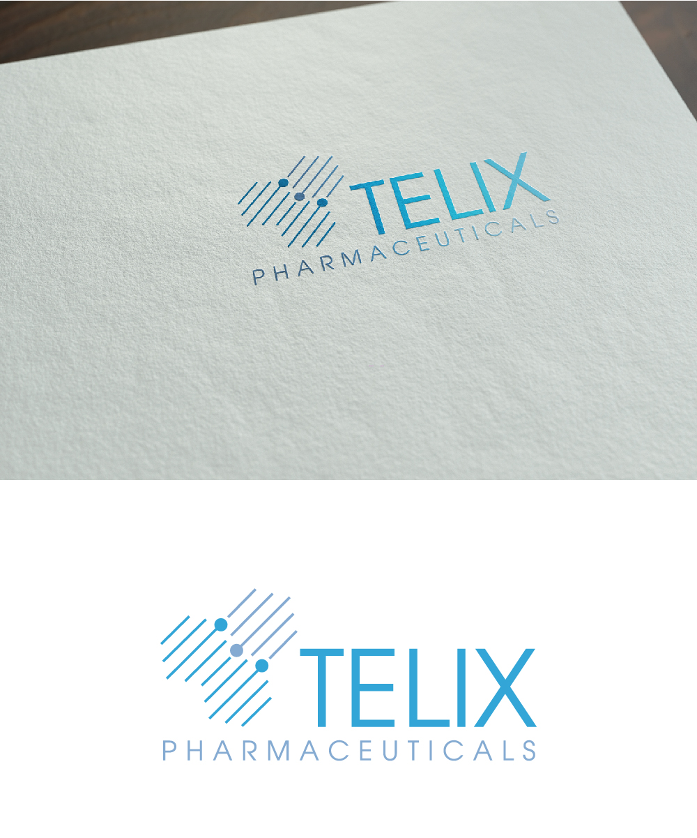 Logo Design by 3Guys for this project | Design #13549031