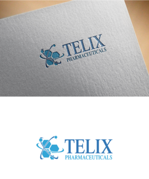 Logo Design by 3Guys for this project | Design: #13549032