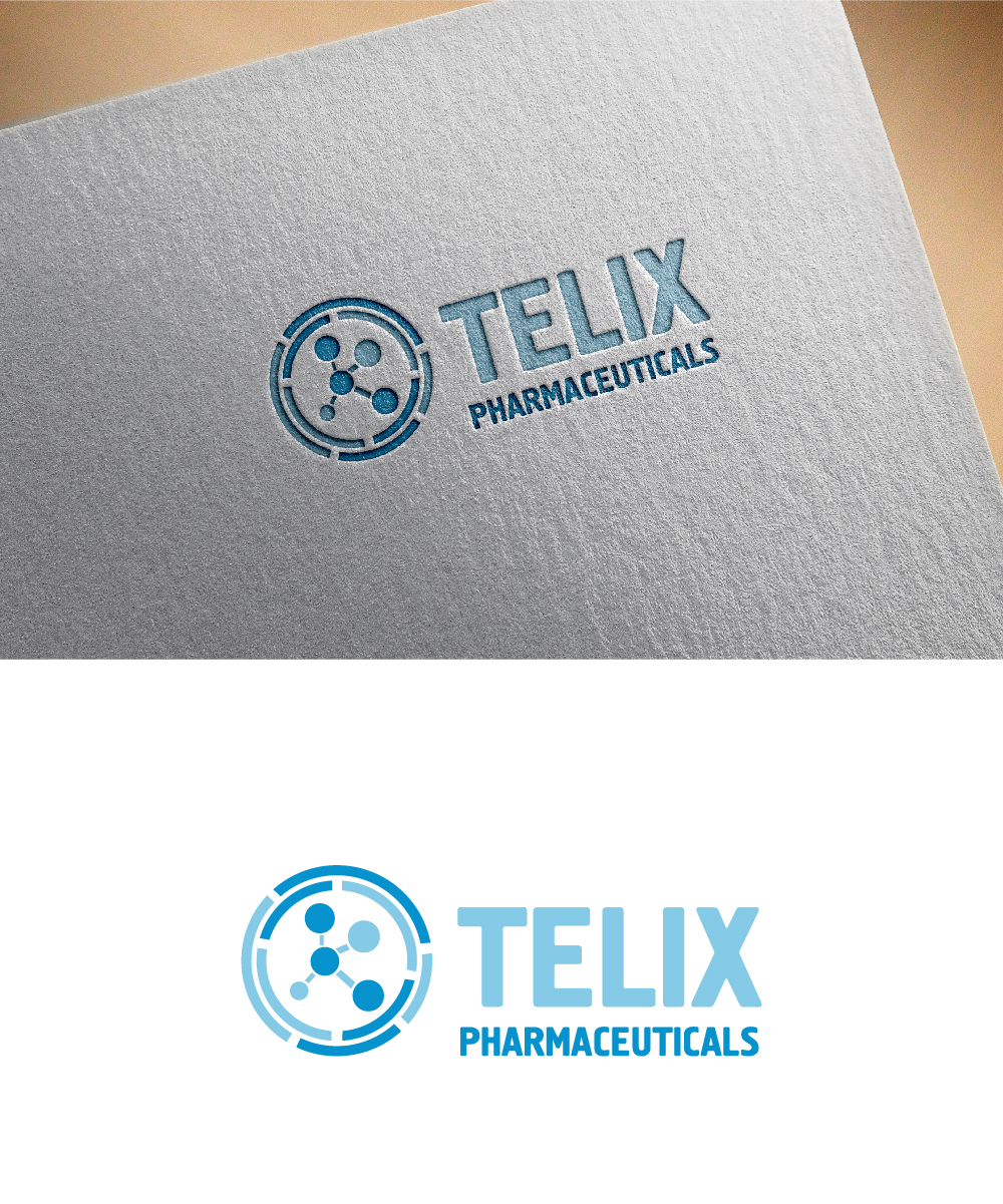 Logo Design by 3Guys for this project | Design #13549033
