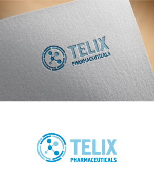 Logo Design by 3Guys for this project | Design: #13549033