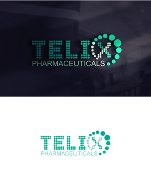 Logo Design by 3Guys for this project | Design: #13549034