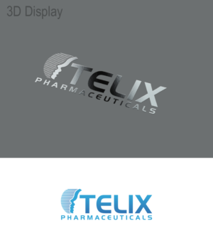 Logo Design by 3Guys for this project | Design: #13564497