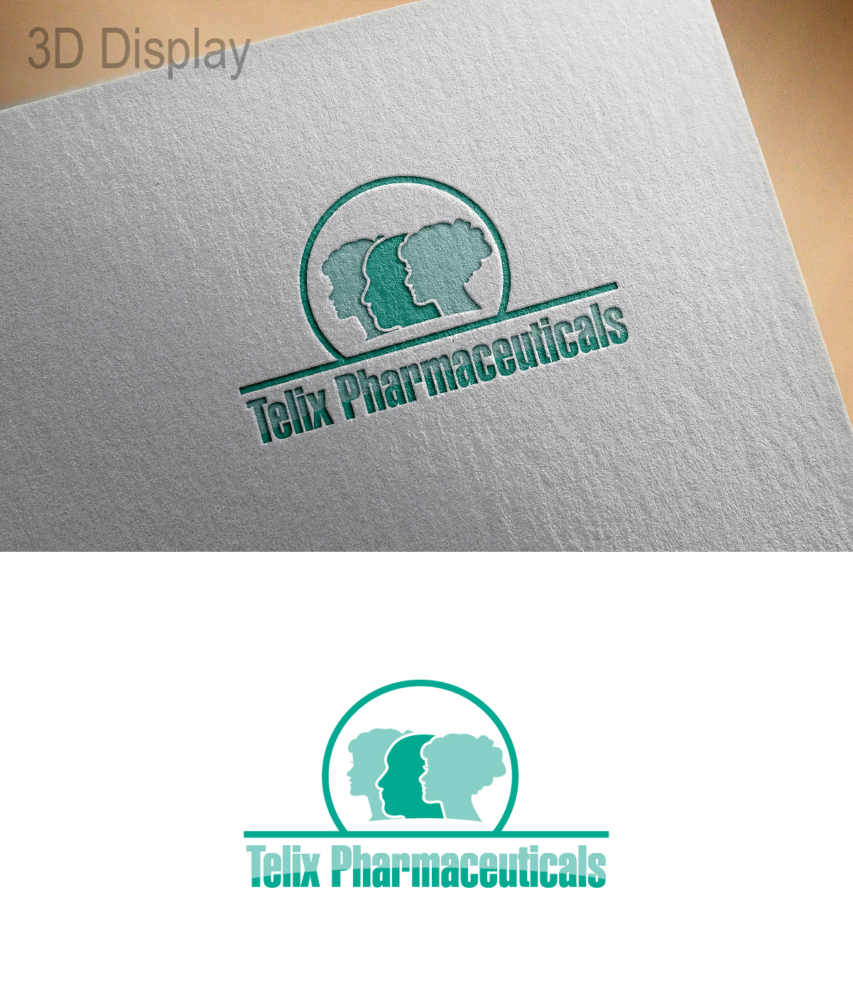 Design de Logo par 3Guys pour ce projet | Design #13564498