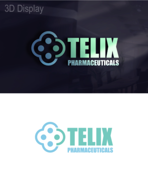 Logo Design by 3Guys for this project | Design: #13564499