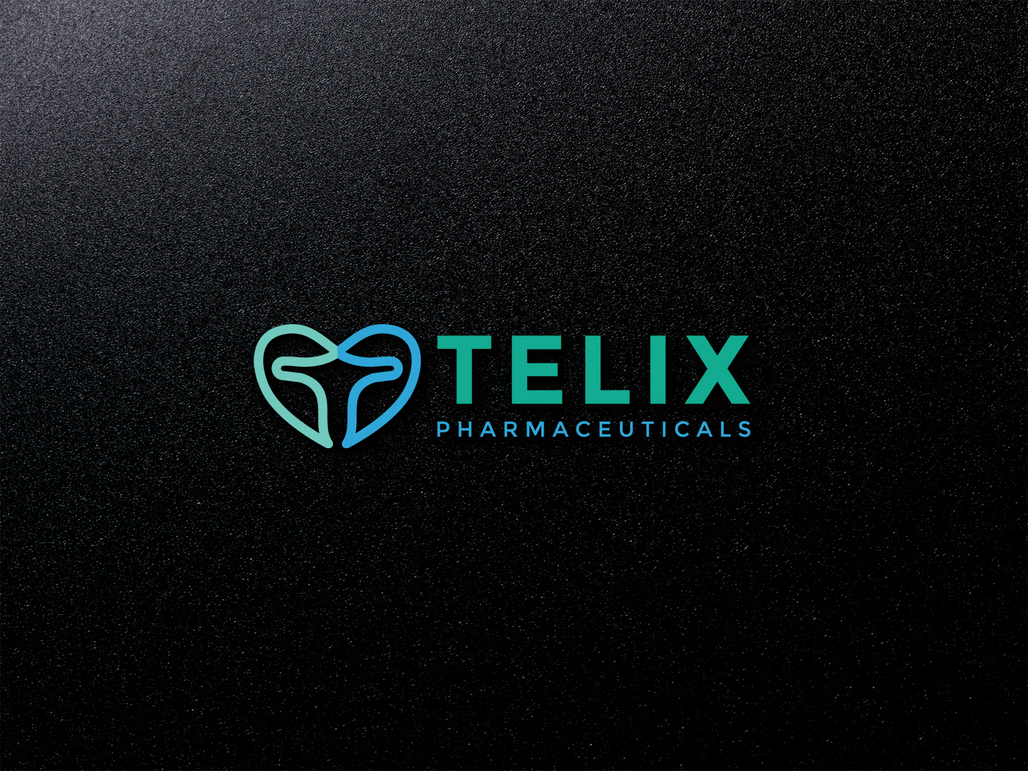 Design de Logo par Kiran pour ce projet | Design #13534229