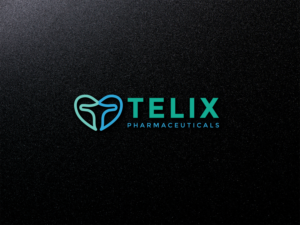 Logo Design by Kiran for this project | Design: #13534229