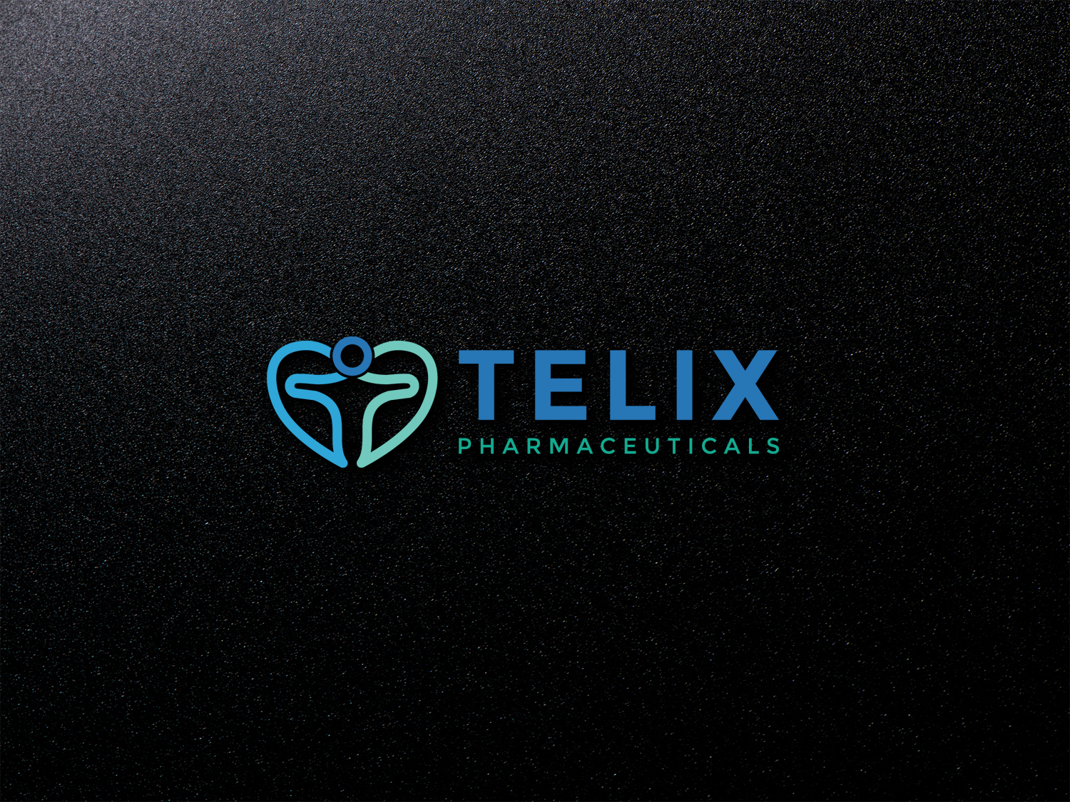 Design de Logo par Kiran pour ce projet | Design #13534230