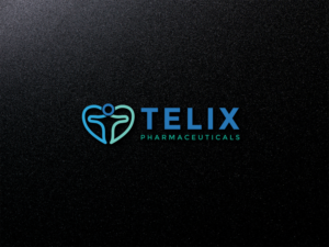 Logo Design by Kiran for this project | Design: #13534230