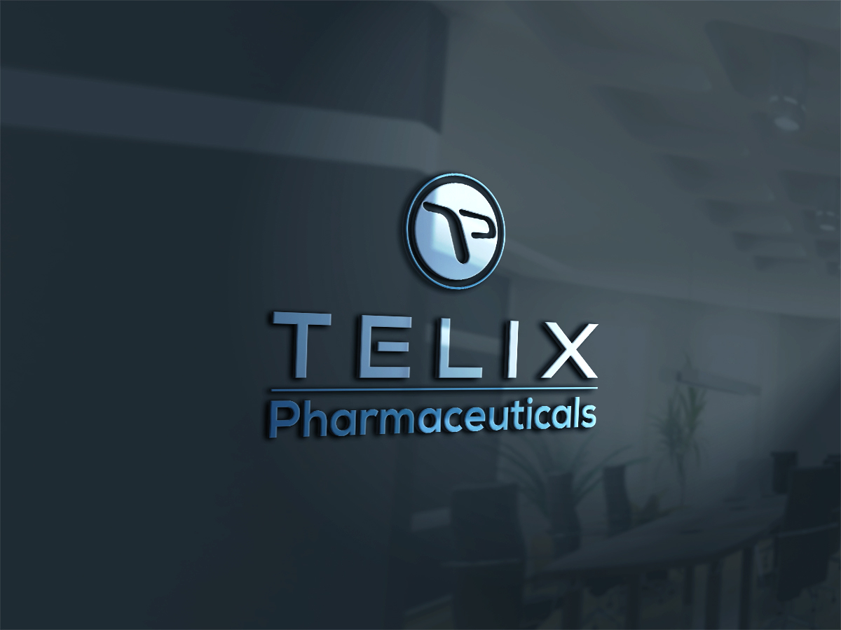 Logo Design by Jawlla for this project | Design #13511975