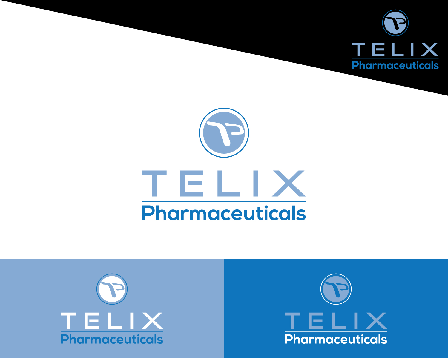 Logo Design by Jawlla for this project | Design #13511976