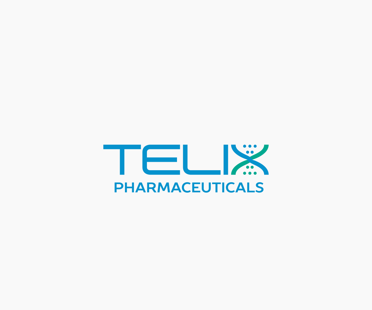 Logo Design by Khalid A for this project | Design #13512421