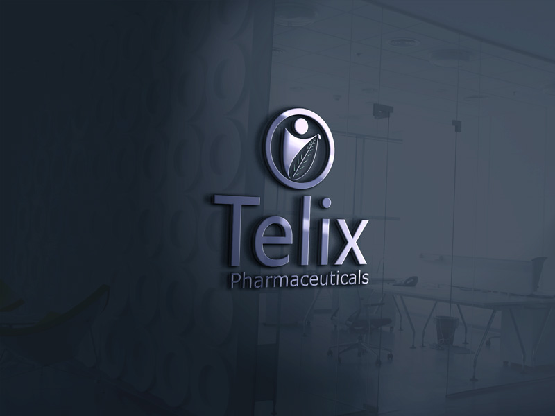 Design de Logo par Top king  designer pour ce projet | Design #13520045
