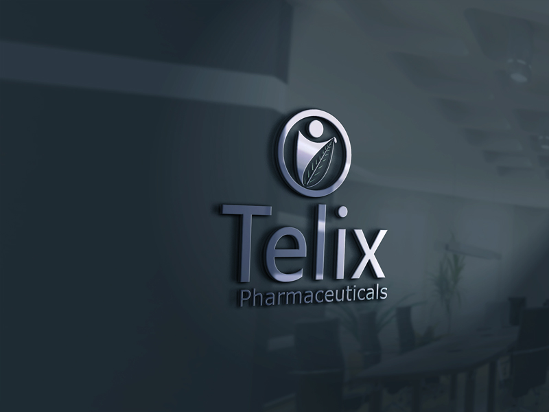 Design de Logo par Top king  designer pour ce projet | Design #13520046