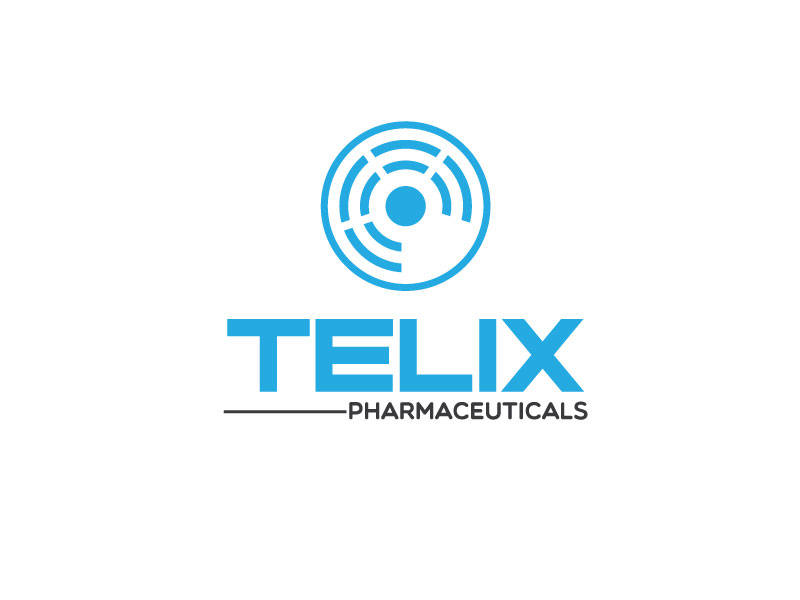 Logo Design by armanmajumder1 for this project | Design #13522656